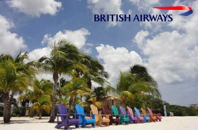 British Airways Holidays: Your Ultimate Travel Experience