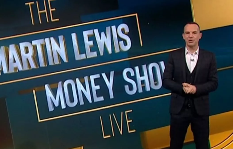 The Martin Lewis Money Show: Your Ultimate Guide to Saving and Financial Insights