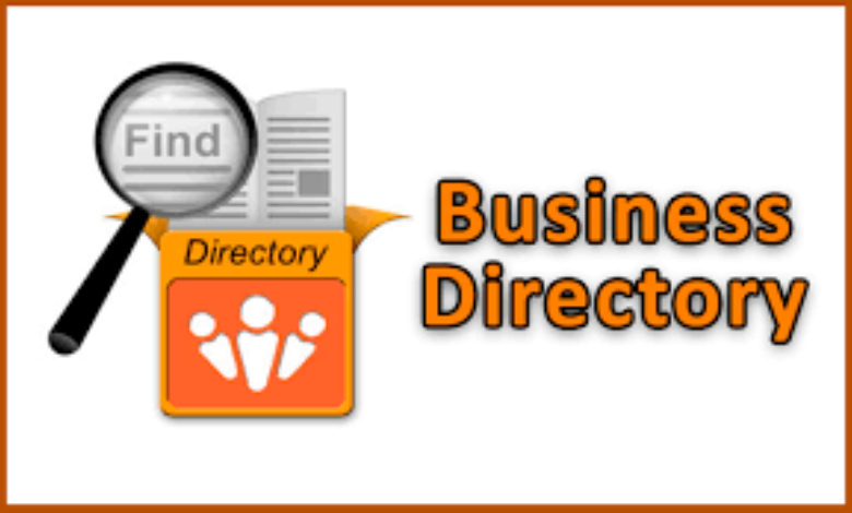 How Free Business Directory Listings Can Impact Your Online Reputation