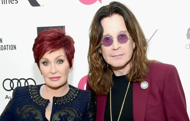 Thelma Riley: Inspiring Journey of Ozzy Osbourne’s First Wife