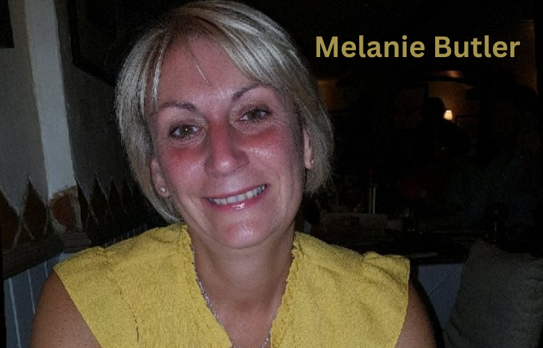 Melanie Butler Walsall: The Dynamic Professional Shaping Employee Relations