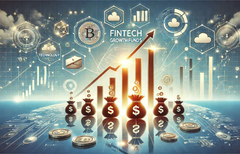 Understanding Fintech Growth Funds