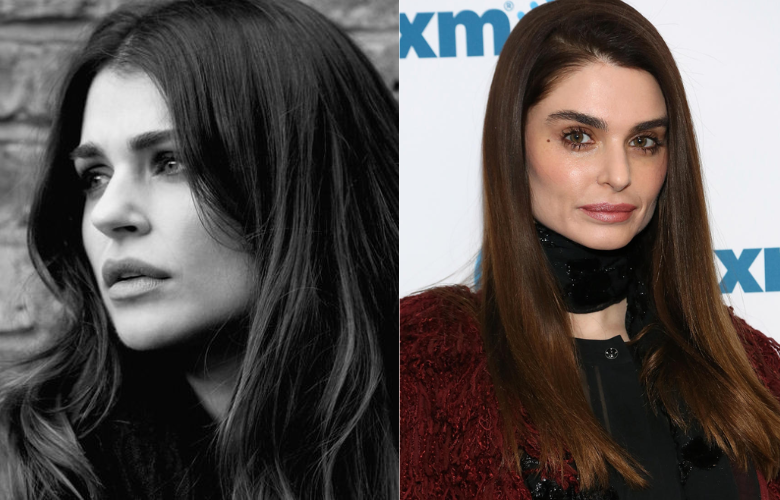 Aimee Osbourne: The Inspiring Story of the Osbourne Who Chose Privacy Over Fame