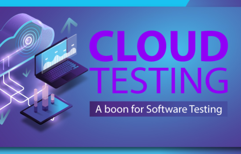 Scaling Mobile Testing With Cloud Solutions 