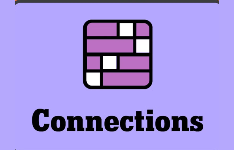 Connections Hint Mashable – Get the Best Daily Clues for NYT’s Word Puzzle