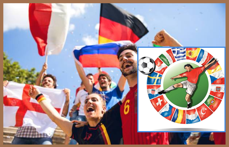 Euro 2024 Sweepstake: The Ultimate Guide to Organizing and Winning