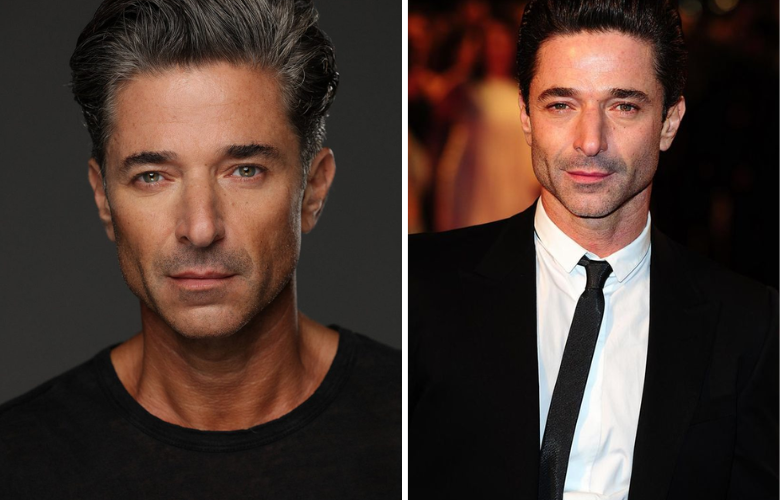 Jake Canuso – The Untold Success Story of a Charismatic Actor and Dancer