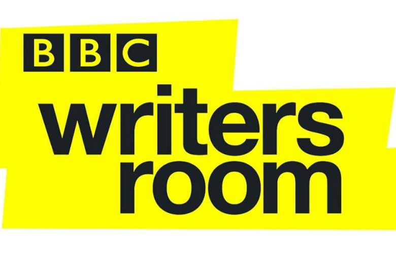 BBC Writers Room: Unlock Your Path to Screenwriting Success