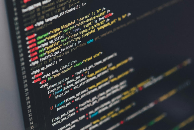 RFP Software