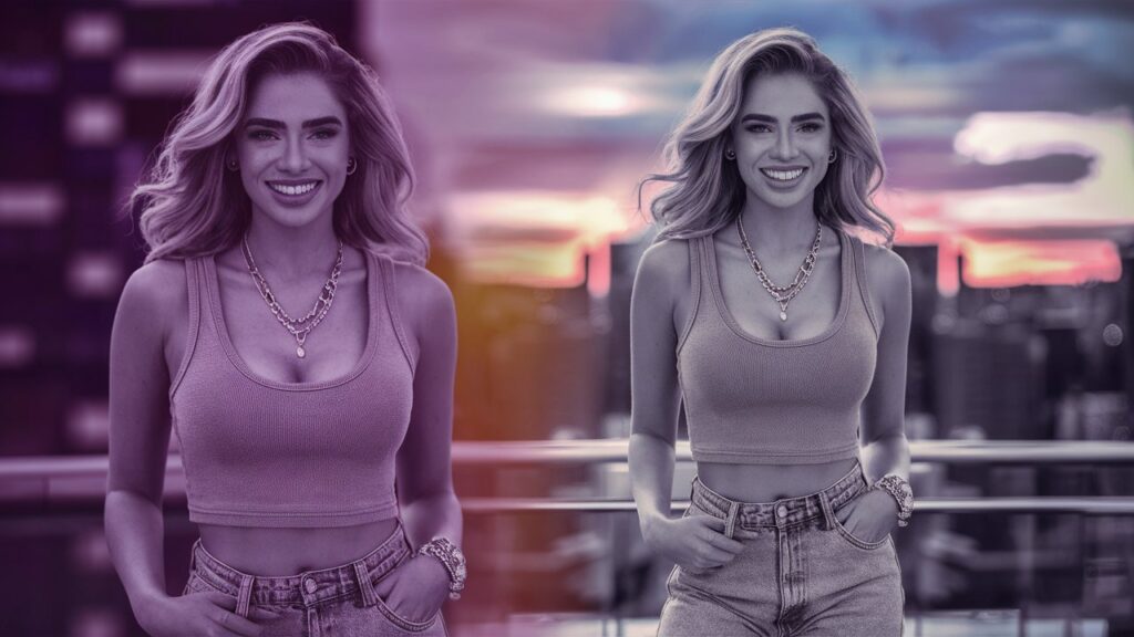 leahrosevip