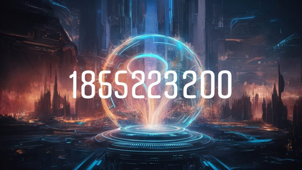 185.63.2253.200