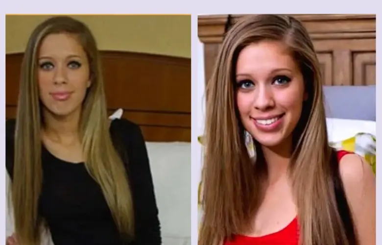 Selena Green Vargas: The Viral Mystery That Still Has the Internet Talking