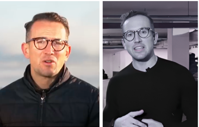 Hugo Bachega Nationality – The Powerful Dual Identity Shaping Global Journalism