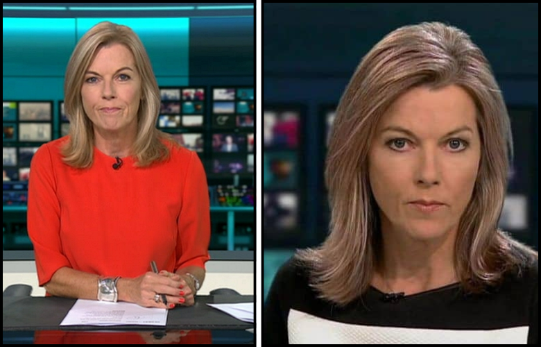 Mary Nightingale Illness – Uncovering the Truth Behind ITV Presenter’s Absences