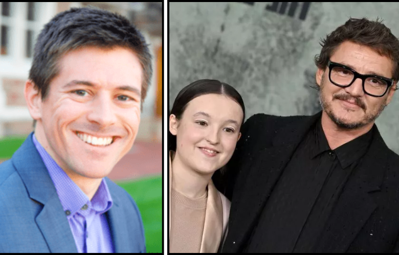 Alex Ramsey: The Mysterious Name Behind Bella Ramsey’s Internet Frenzy