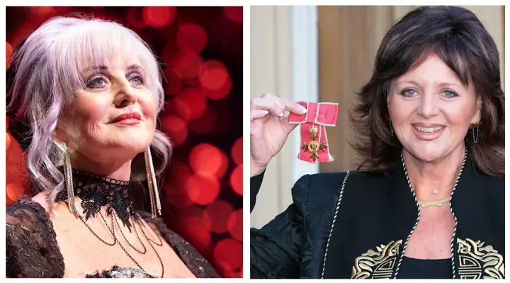 Margaret Miles-Bramwell – The Visionary Founder of Slimming World and Her Lasting Legacy