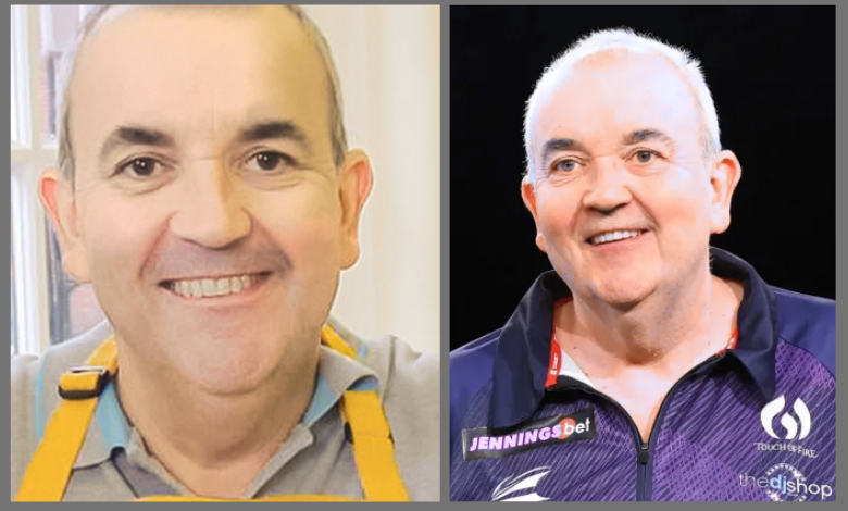 Phil Taylor Darts – The Power Behind a Legendary Career
