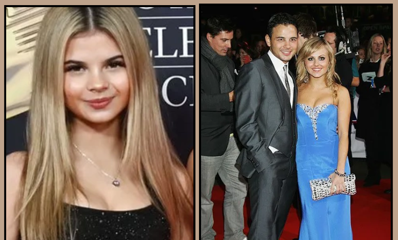 Scarlett Jacqueline Thomas – Inspiring Rise of a Young TV Sensation