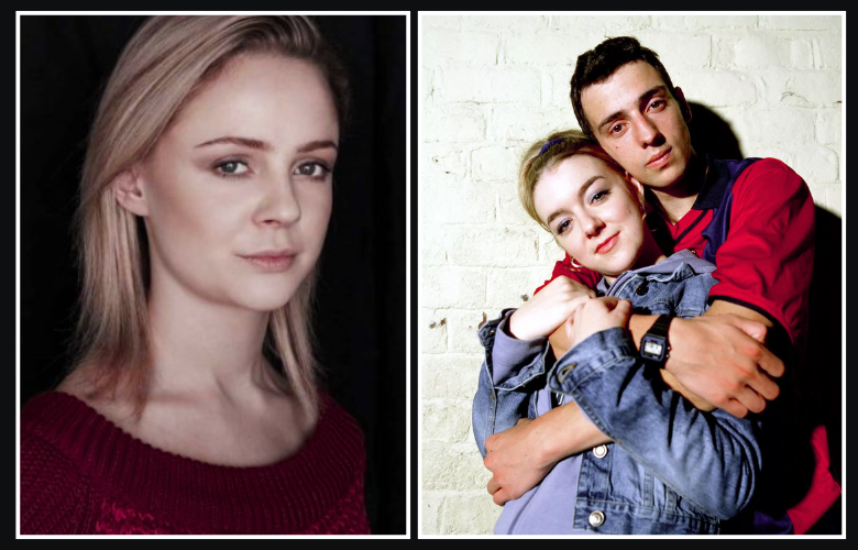 Georgia Henshaw – The Brilliant and Unforgettable Star of Skins and British TV