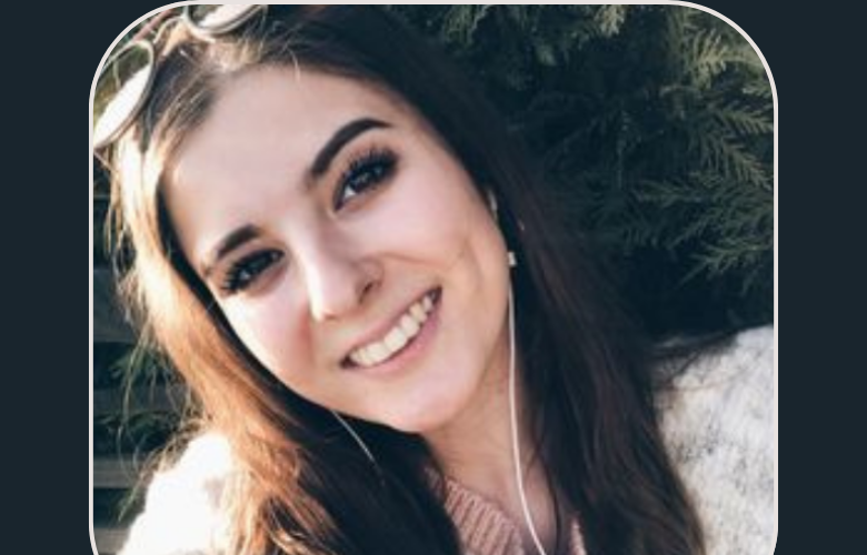 Eva Noten – Inspiring Leader, Innovator, and Creative Voice