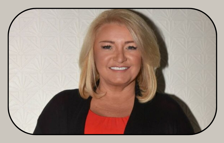 Claire Geary – Inspiring Journey of a Communications Expert and Sports Broadcaster