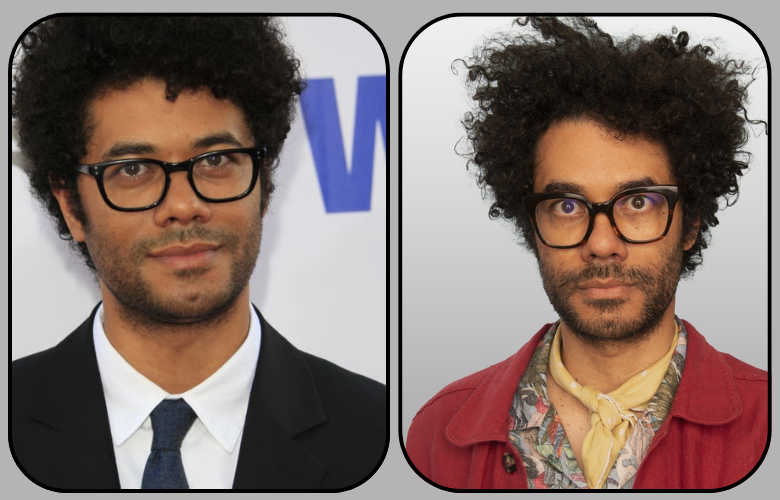 Richard Ayoade Movies and TV Shows: Brilliant Career Highlights and Surprising Facts