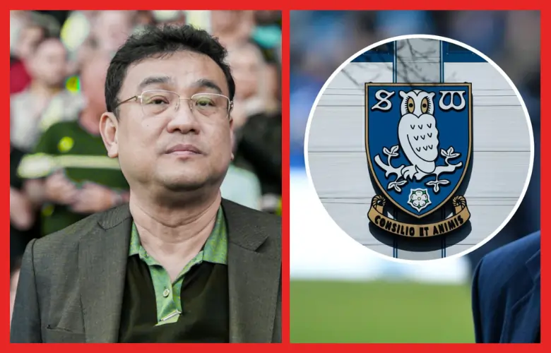 Sheffield Wednesday Takeover Today: Updates, Speculations, and Future Plans