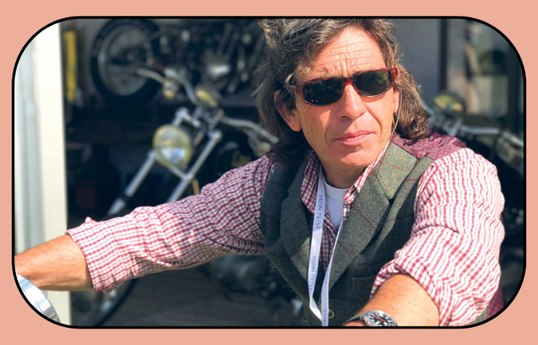 Guy Willison Illness: Health, Career, Net Worth, and Personal Life