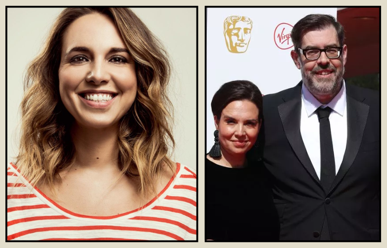Ingrid Oliver: Inspiring Journey of the Brilliant British Actress and Comedian