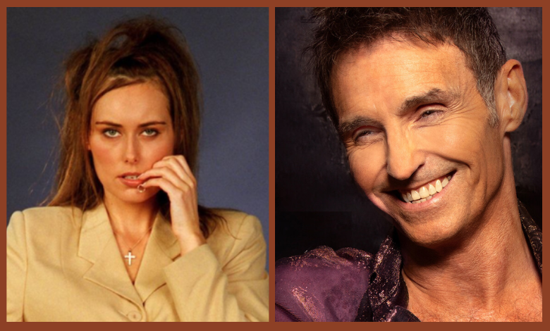 Eileen Catterson: Marti Pellow’s Wife, Career, Wedding, and Life Today