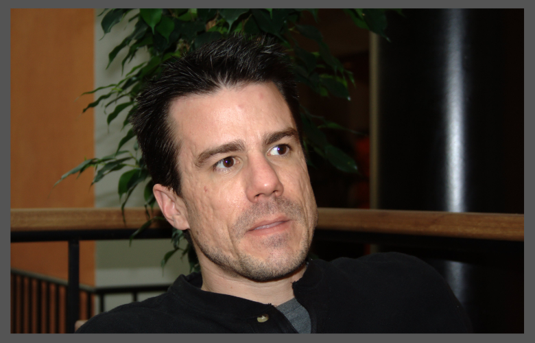 Ivan Murdock: How Coleraine Families Trust Their Funeral Experts Ivan Murdock: How Coleraine Families Trust Their Funeral Experts