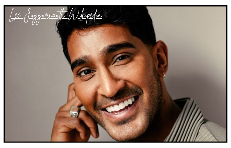 Lee Juggurnauth Wikipedia – TV Presenter, Property Expert And Private Life Revealed