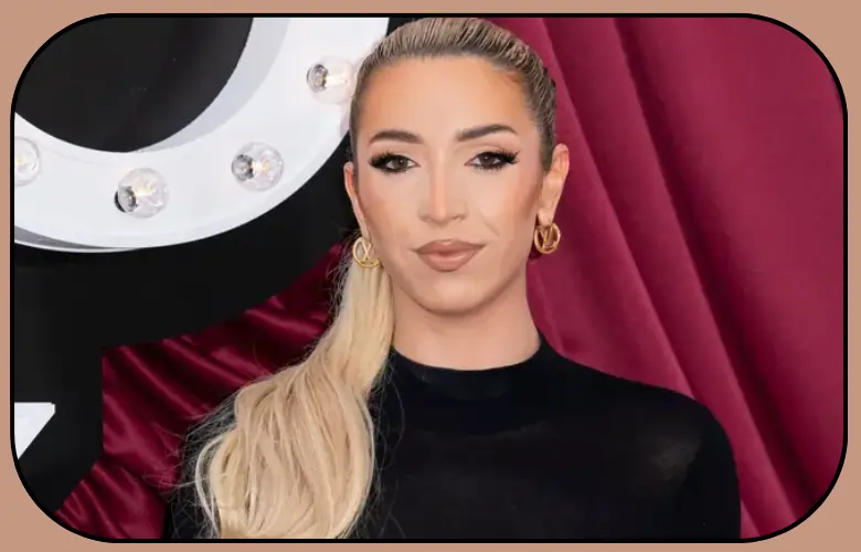 Who Is GK Barry? The Truth Behind the TikTok Star’s Real Name, Career, and Net Worth Who Is GK Barry? The Truth Behind the TikTok Star’s Real Name, Career, and Net Worth
