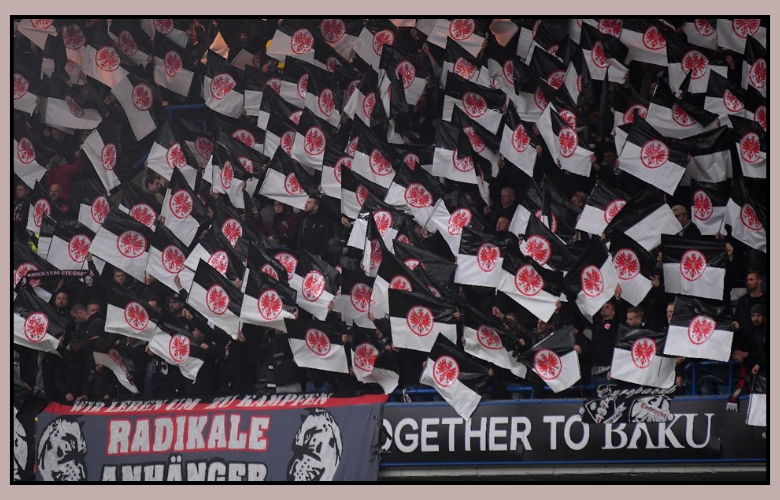 When the Bundesliga’s Underdogs Took Over When the Bundesliga’s Underdogs Took Over