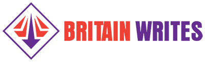 Britain Writes