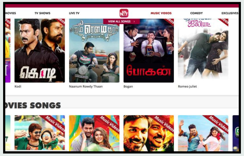 Tamildhooms com Facts Risks and Better Ways to Watch Tamil Entertainment