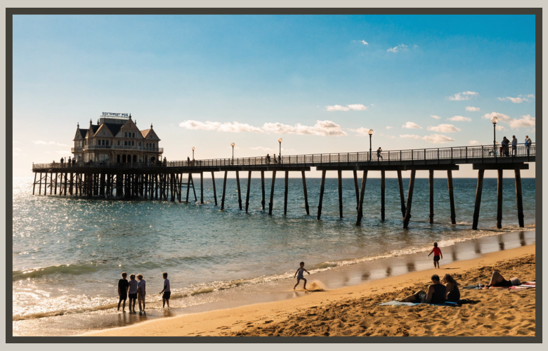 Southport Weather Best Time to Visit with Monthly Climate Guide