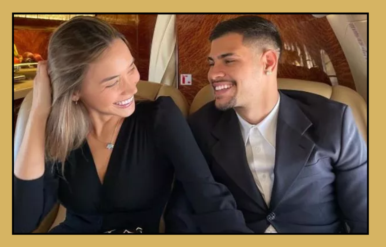 Dan Burn Wife: Everything About His Family Children and Personal Life