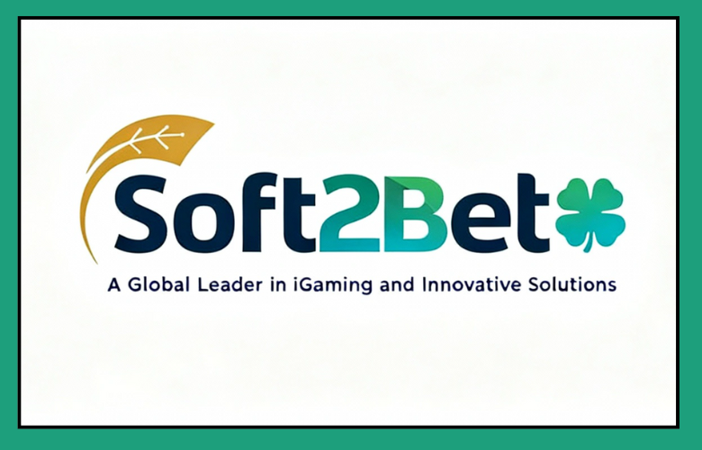 Soft2Bet: A Global Leader in iGaming and Innovative Solutions Soft2Bet: A Global Leader in iGaming and Innovative Solutions