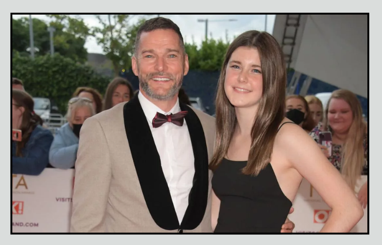 Alex Spendolini: The Private Mentor Behind British Diving Success