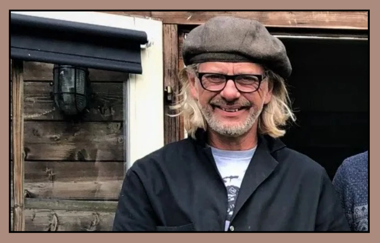 Henry Cole Net Worth 2025: How Much Is the TV Presenter Really Worth?