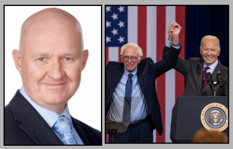 Bernie Bourke: The Inspiring Leader Shaping Careers and Communities