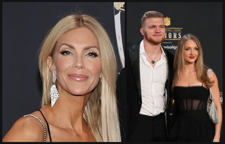 Melissa Sinkevics – Complete Biography, Career Story, and Creative Profile