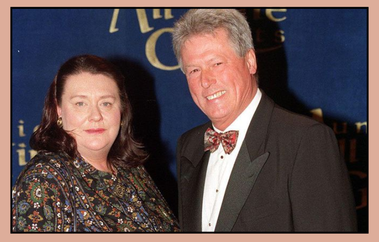 Inside Marilyn Cravens Life Marriage Lifestyle and Family Connections