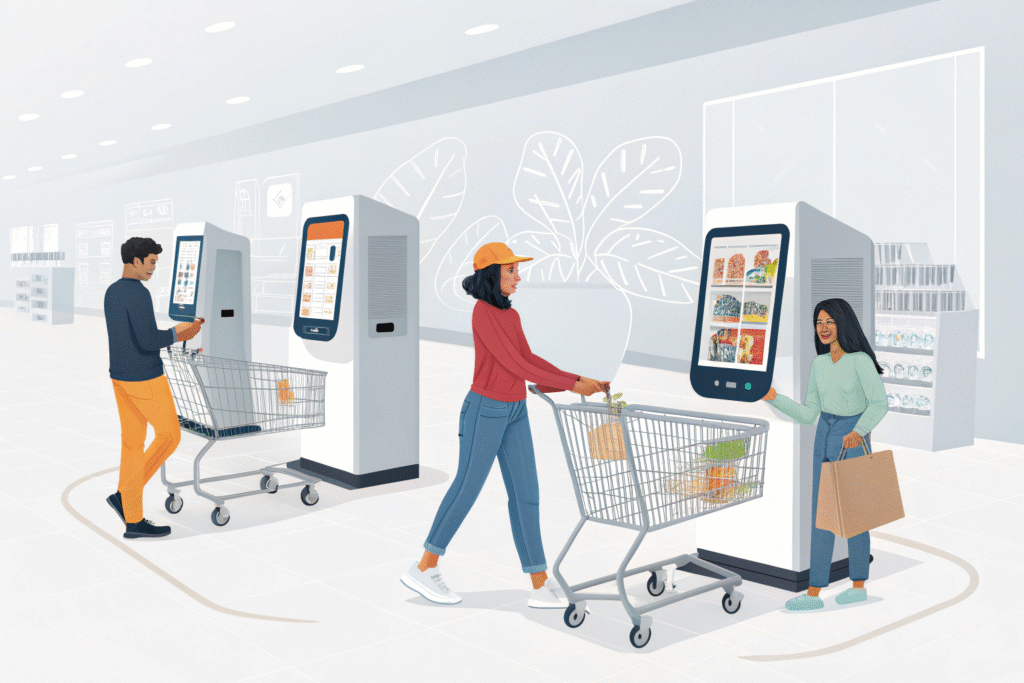 Abandoned Cart Discounts and Personalised Coupons Dominated in 2025 Abandoned Cart Discounts and Personalised Coupons Dominated in 2025