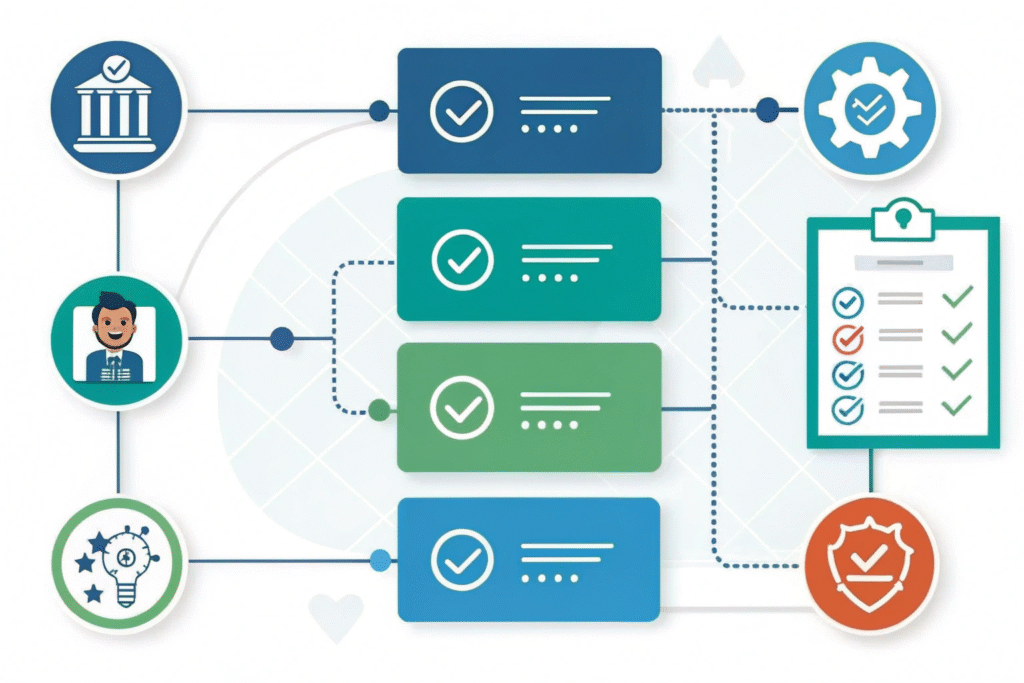 Suppliеr Sеgmеntation: How to Classify and Prioritizе Your Suppliеr Basе