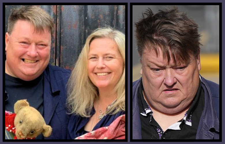 Adrian Higham Net Worth in 2025 Complete Career and Wealth Analysis