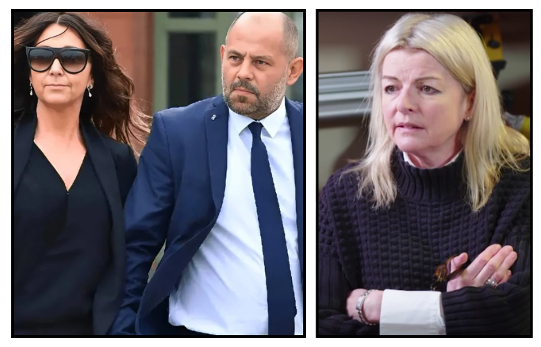 Drew Pritchard New Wife Truth Behind Wedding Rumors 2025