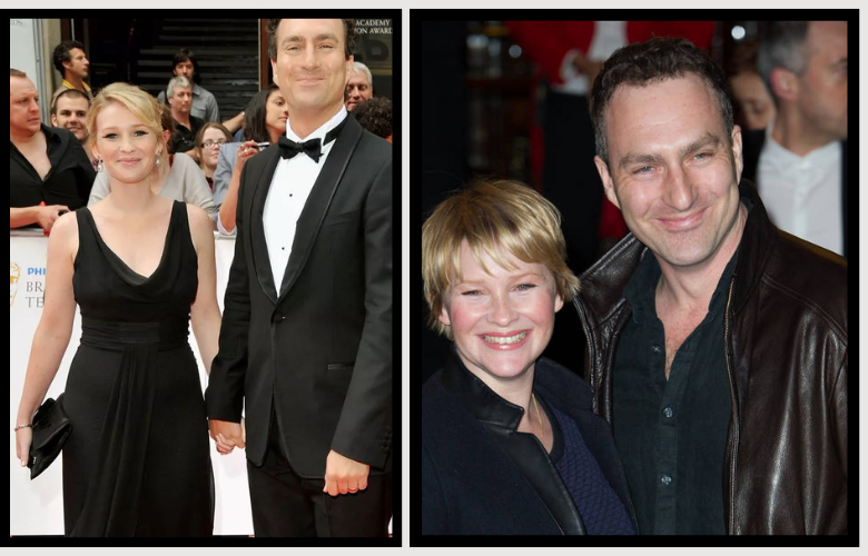 Noah Wilder Russell Thornton: Biography Family and Life Facts