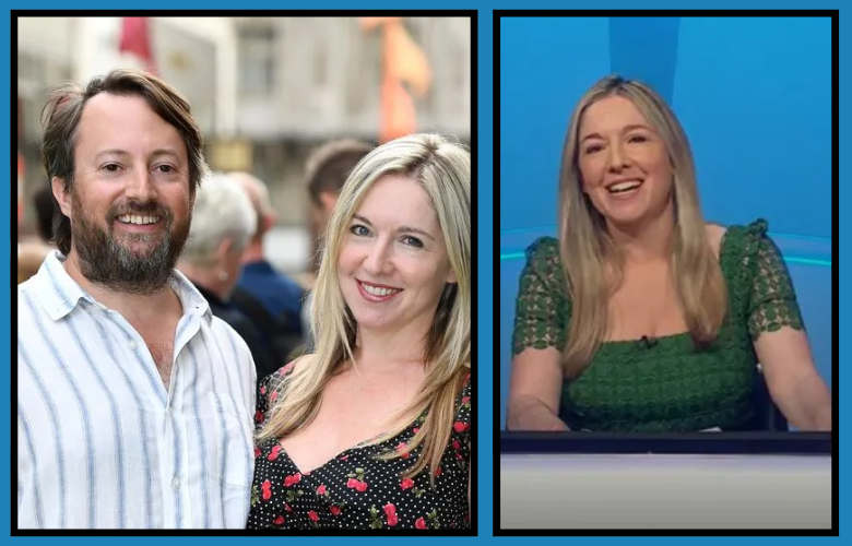 Victoria Coren Mitchell Illness: Understanding the Facts Behind the Online Speculation